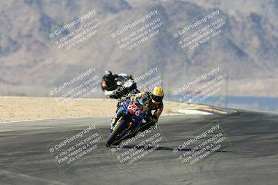 media/Apr-18-2025-CVMA Friday Practice (Fri) [[88baa45499]]/Racer 1/Session 2 (Turns 9 and 8)/